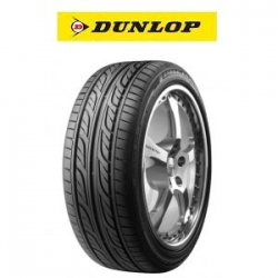 Lốp Dunlop 285/65R17 T22