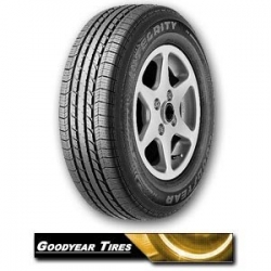 Lốp Goodyear 215/60R16(Triplemax)