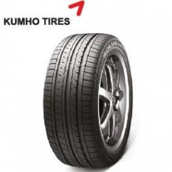 Lốp Kumho 225/50R17(HQ)