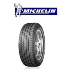 Lốp Michelin 255/60R18 Latitude Tour HP