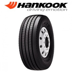 Lốp ô tô Hankook 295/45R20 RH07